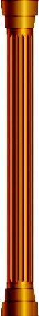 pillar45