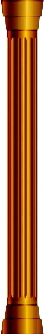 pillar45